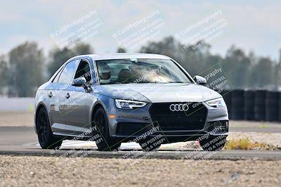 media/Mar-30-2025-Audi Club (Sun) [[b708a45994]]/A and B group/Session 2 (Turn 7-Outside)/
